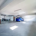 Apartament U Reky