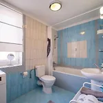 U Reky Апартаменты