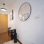 U Reky Апартаменты *