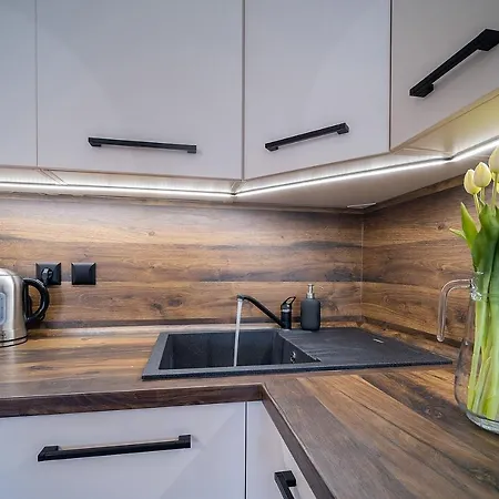 U řeky Apartamento Hluboká nad Vltavou